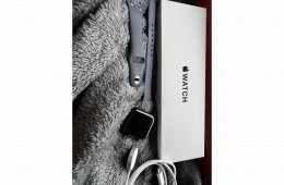 Apple Watch SE 3 44m