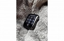 Apple Watch SE 3 44m