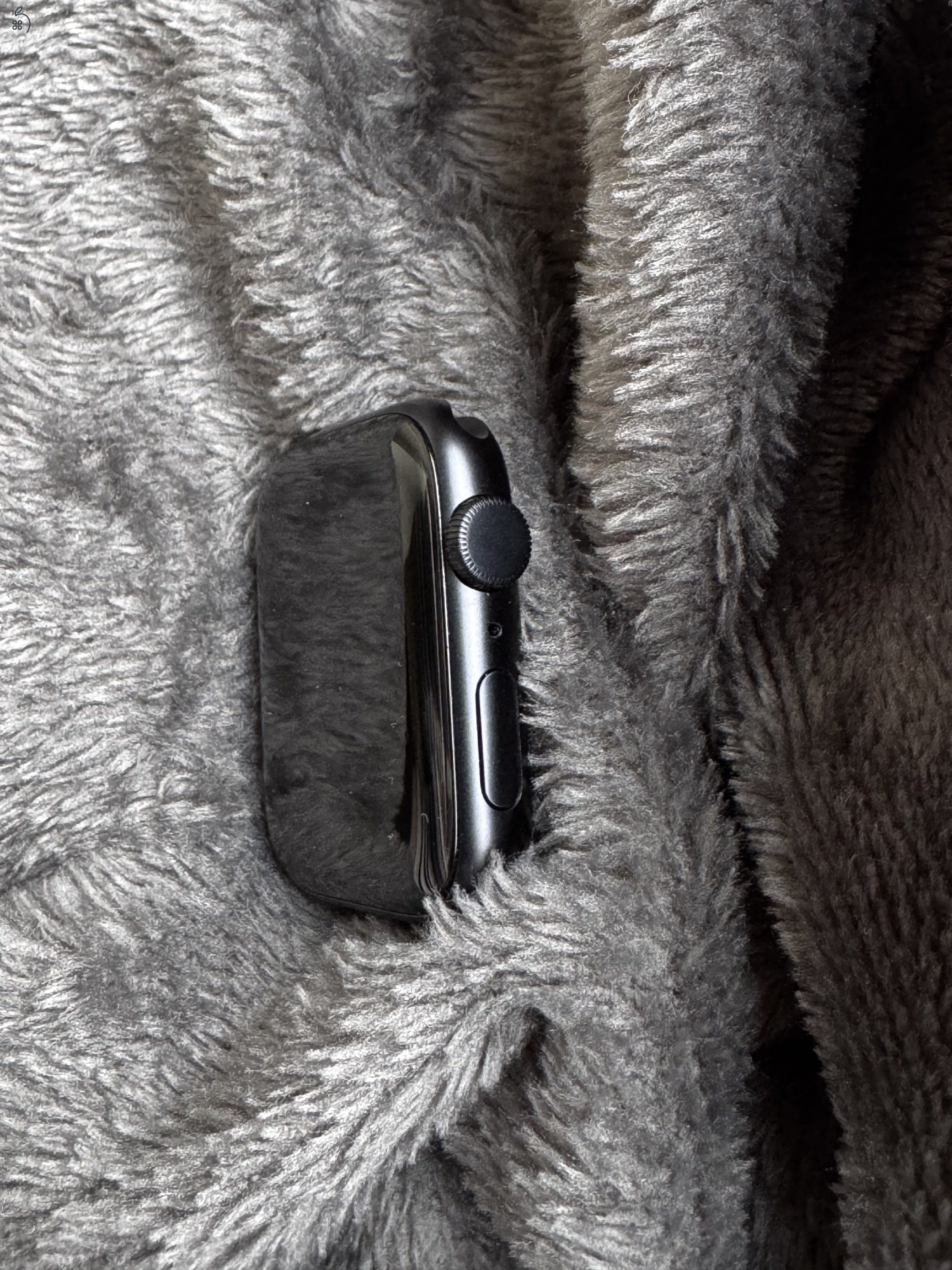 Apple Watch SE 3 44m