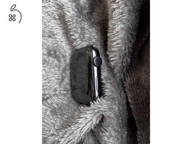 Apple Watch SE 3 44m