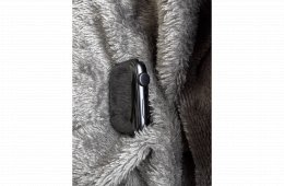 Apple Watch SE 3 44m