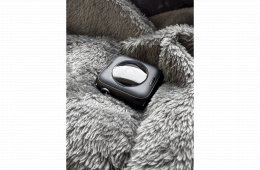 Apple Watch SE 3 44m