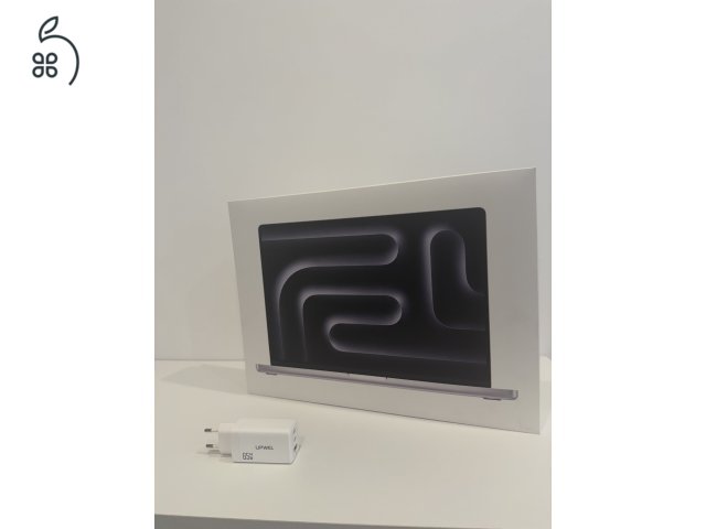 Apple MacBook Pro 2021 16