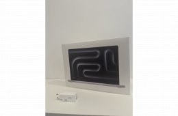 Apple MacBook Pro 2021 16