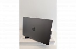 Apple MacBook Pro 2021 16