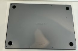 Apple MacBook Pro 2021 16