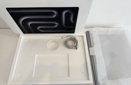 Apple MacBook Pro 2021 16