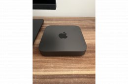 Mac mini i5
