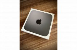 Mac mini i5