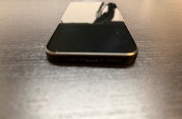 iPhone 15 pro 256gb Hivatalos szervízben javított: új alaplap és akkumulátor