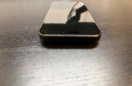 iPhone 15 pro 256gb Hivatalos szervízben javított: új alaplap és akkumulátor