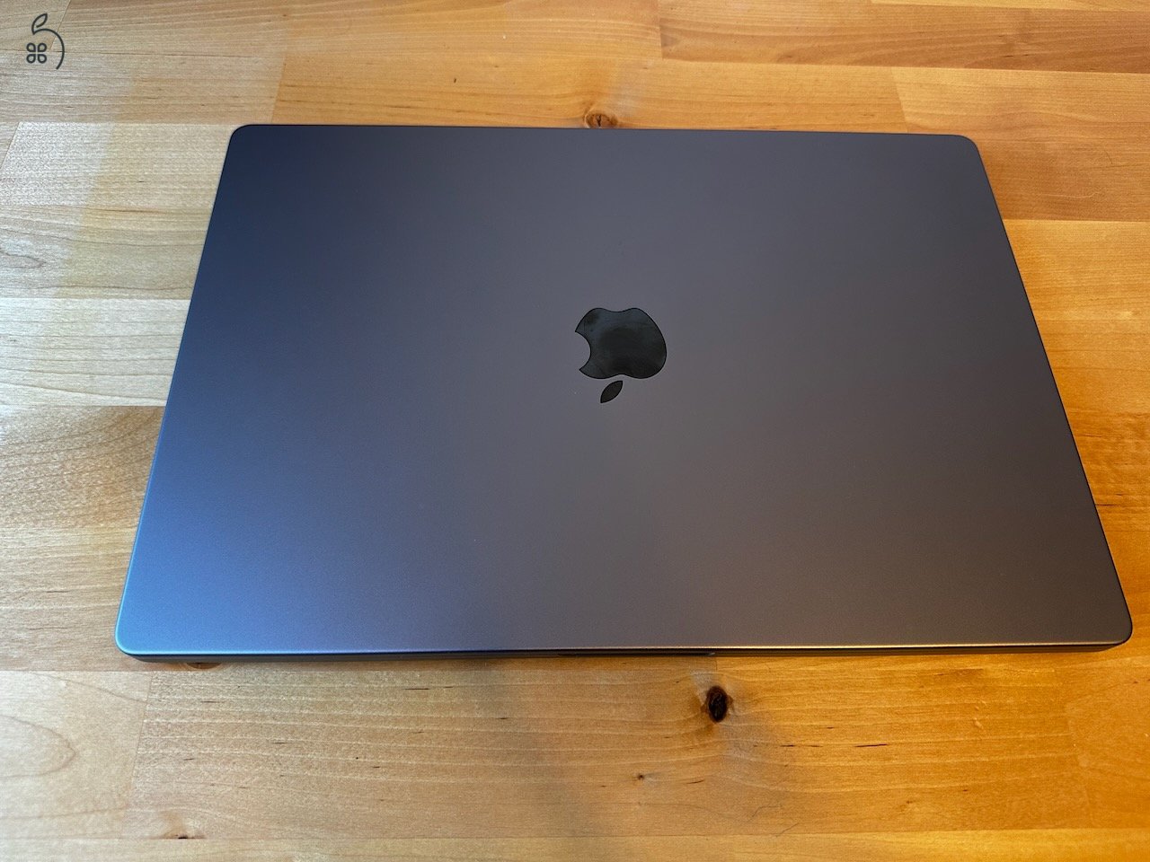 A legerősebb Macbook Pro M1 MAX 16 / cpu 10 gpu 32 mag / 64G ram / 2T SSD / akksi 37 ciklus eladó 