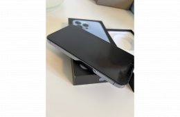 iPhone 13 Pro 128 GB – kék, független