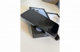 iPhone 13 Pro 128 GB – kék, független