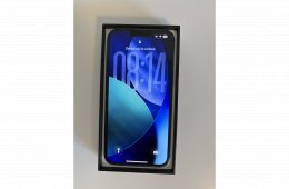 iPhone 13 Pro 128 GB – kék, független