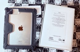 Apple iPad Pro 11 M2 4th 256GB WiFi + Apple Pencil 2