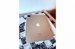 Apple iPad Pro 11 M2 4th 256GB WiFi + Apple Pencil 2