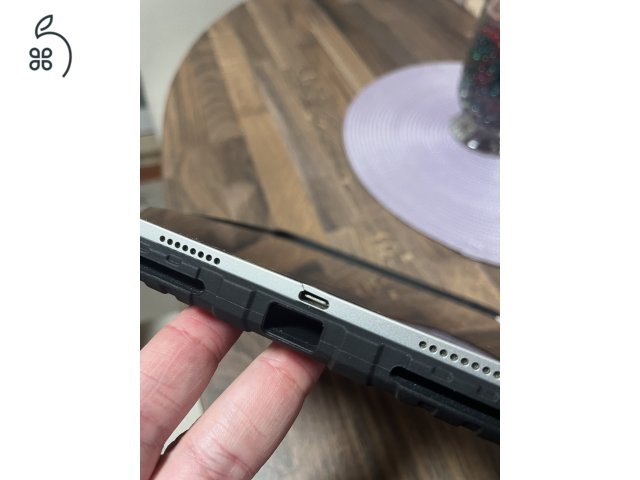 Apple iPad Pro 11 M2 4th 256GB WiFi + Apple Pencil 2