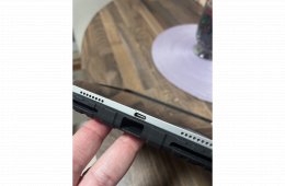 Apple iPad Pro 11 M2 4th 256GB WiFi + Apple Pencil 2