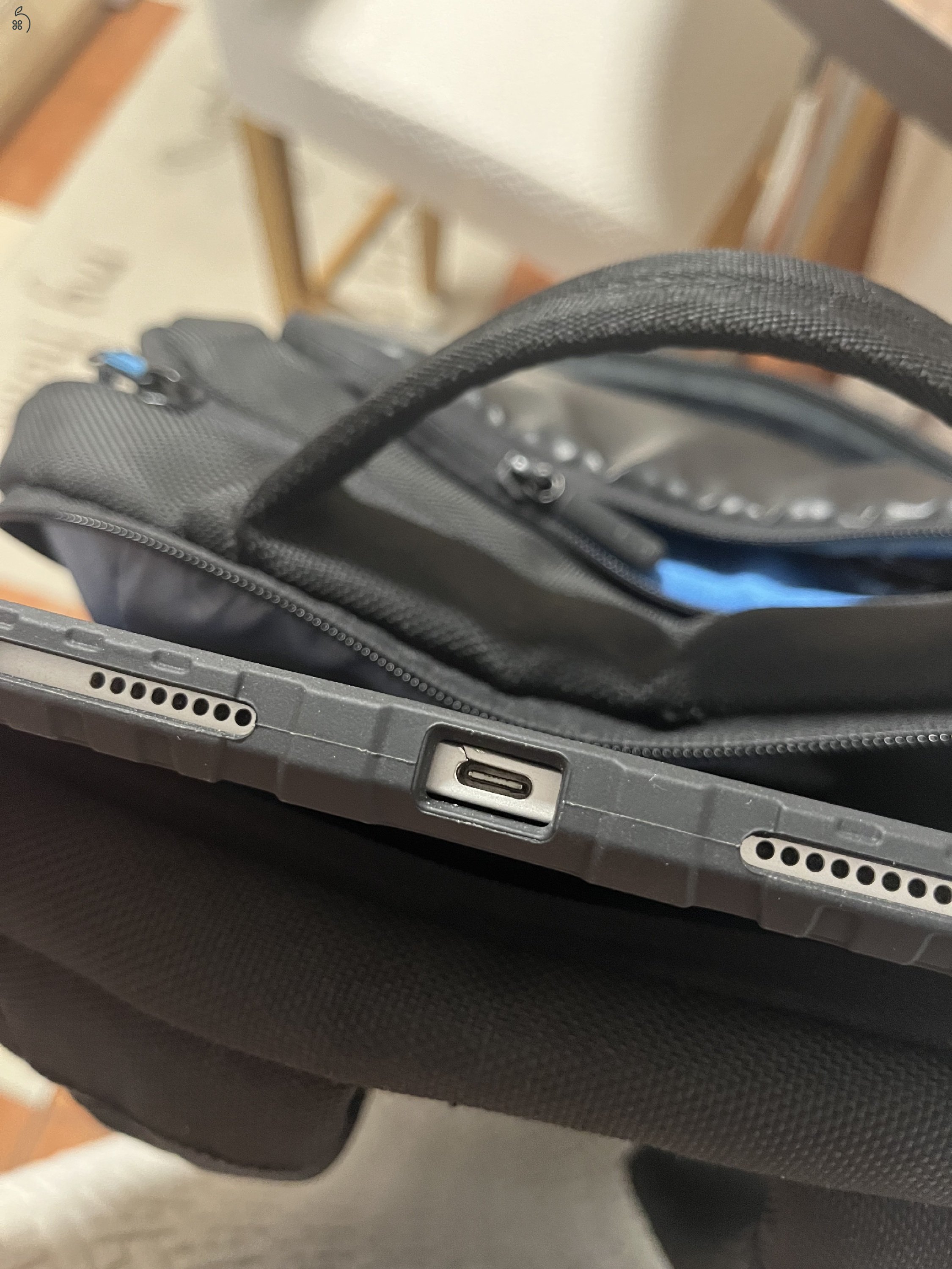 Apple iPad Pro 11 M2 4th 256GB WiFi + Apple Pencil 2