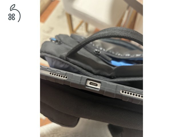 Apple iPad Pro 11 M2 4th 256GB WiFi + Apple Pencil 2