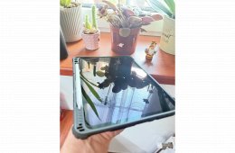 Apple iPad Pro 11 M2 4th 256GB WiFi + Apple Pencil 2