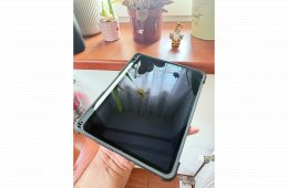 Apple iPad Pro 11 M2 4th 256GB WiFi + Apple Pencil 2