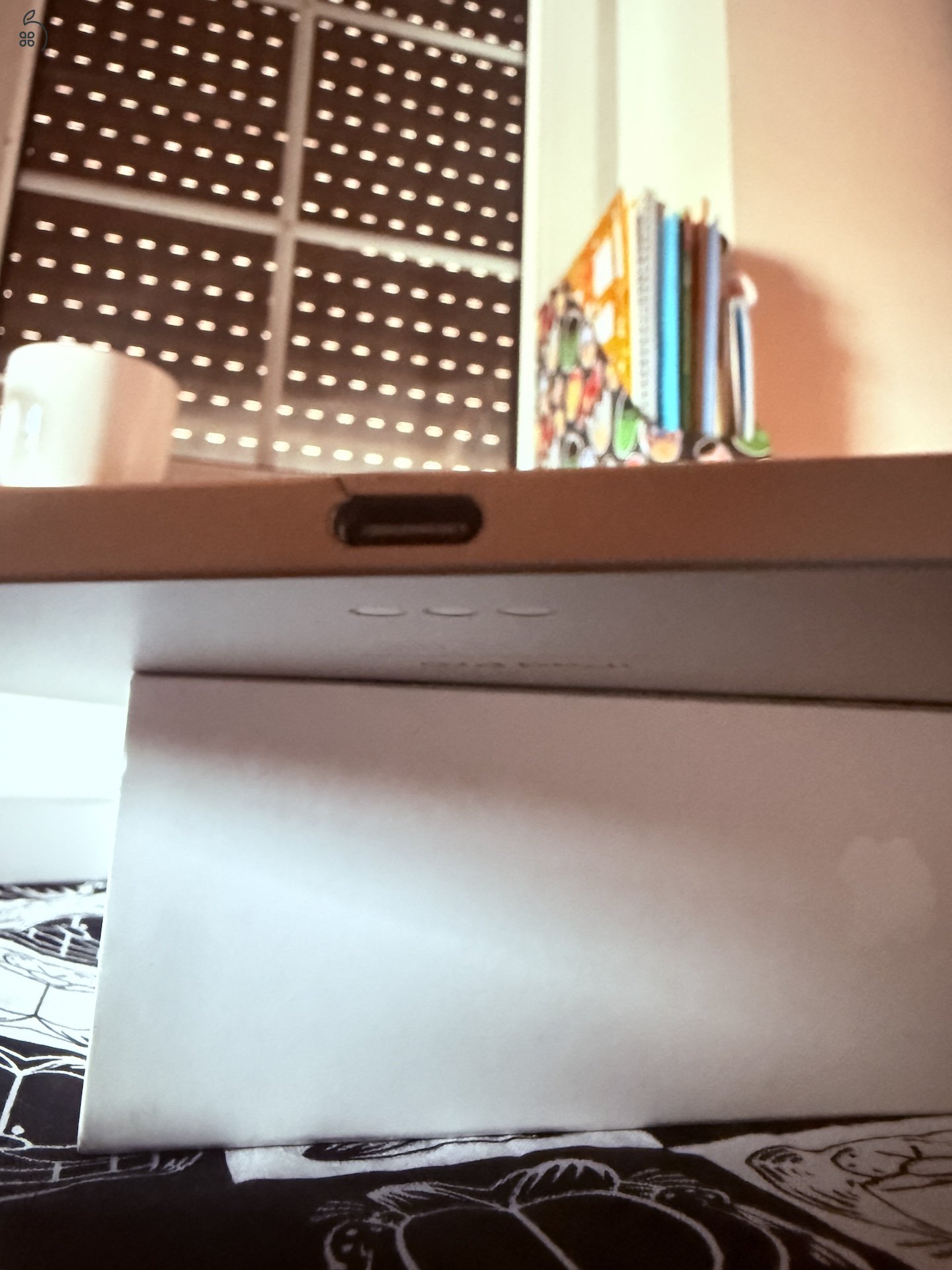 Apple iPad Pro 11 M2 4th 256GB WiFi + Apple Pencil 2