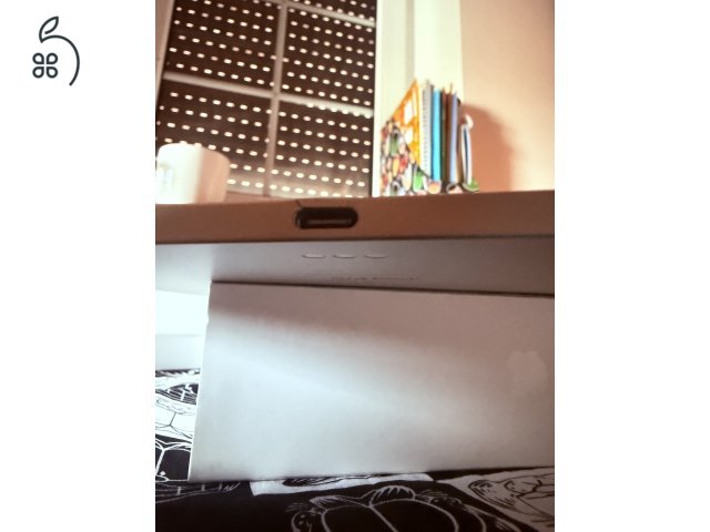 Apple iPad Pro 11 M2 4th 256GB WiFi + Apple Pencil 2