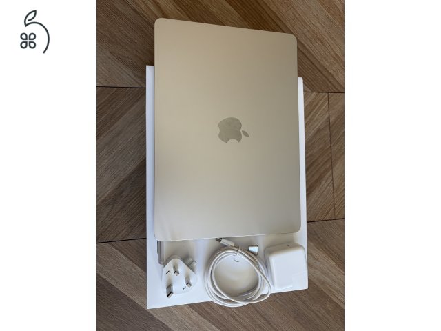 Macbook Air M2 (13