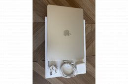 Macbook Air M2 (13