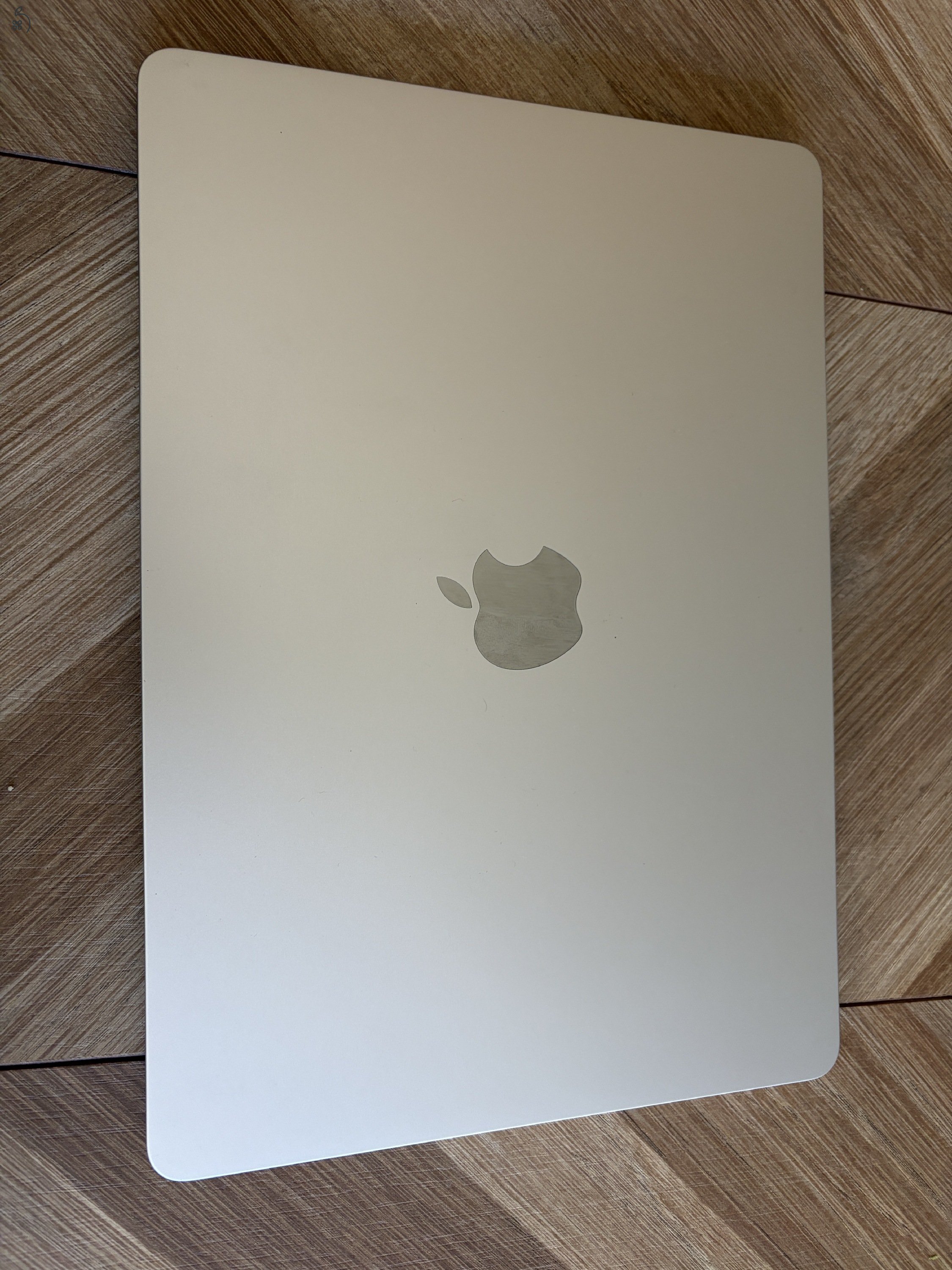 Macbook Air M2 (13