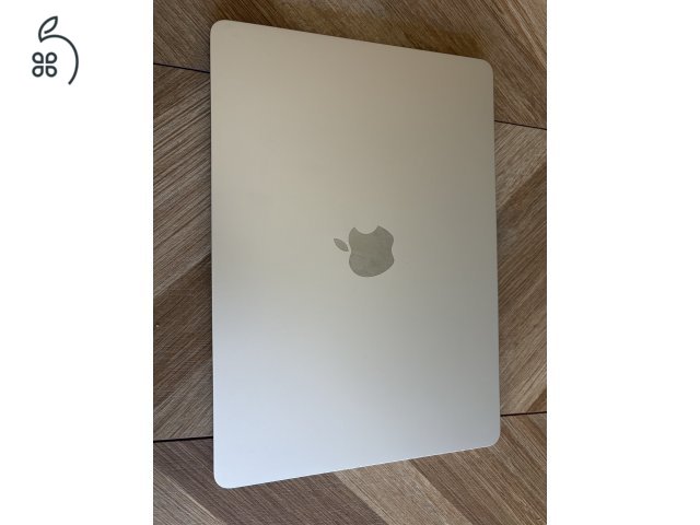 Macbook Air M2 (13
