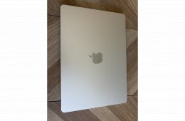 Macbook Air M2 (13