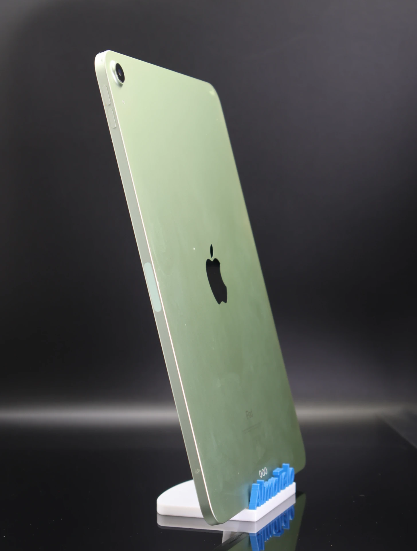 Apple iPad Air 4 64 GB Green 79% akku - 12 HÓ GARANCIA