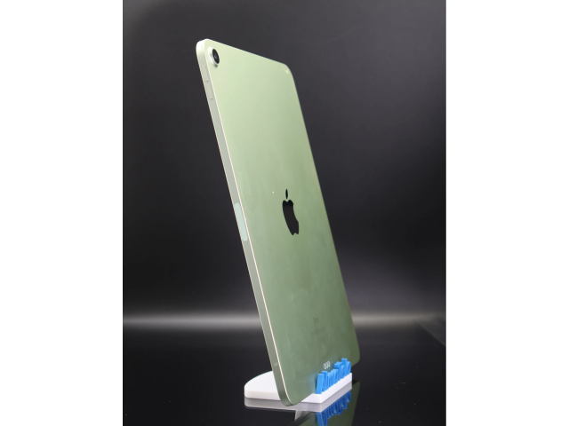Apple iPad Air 4 64 GB Green 79% akku - 12 HÓ GARANCIA