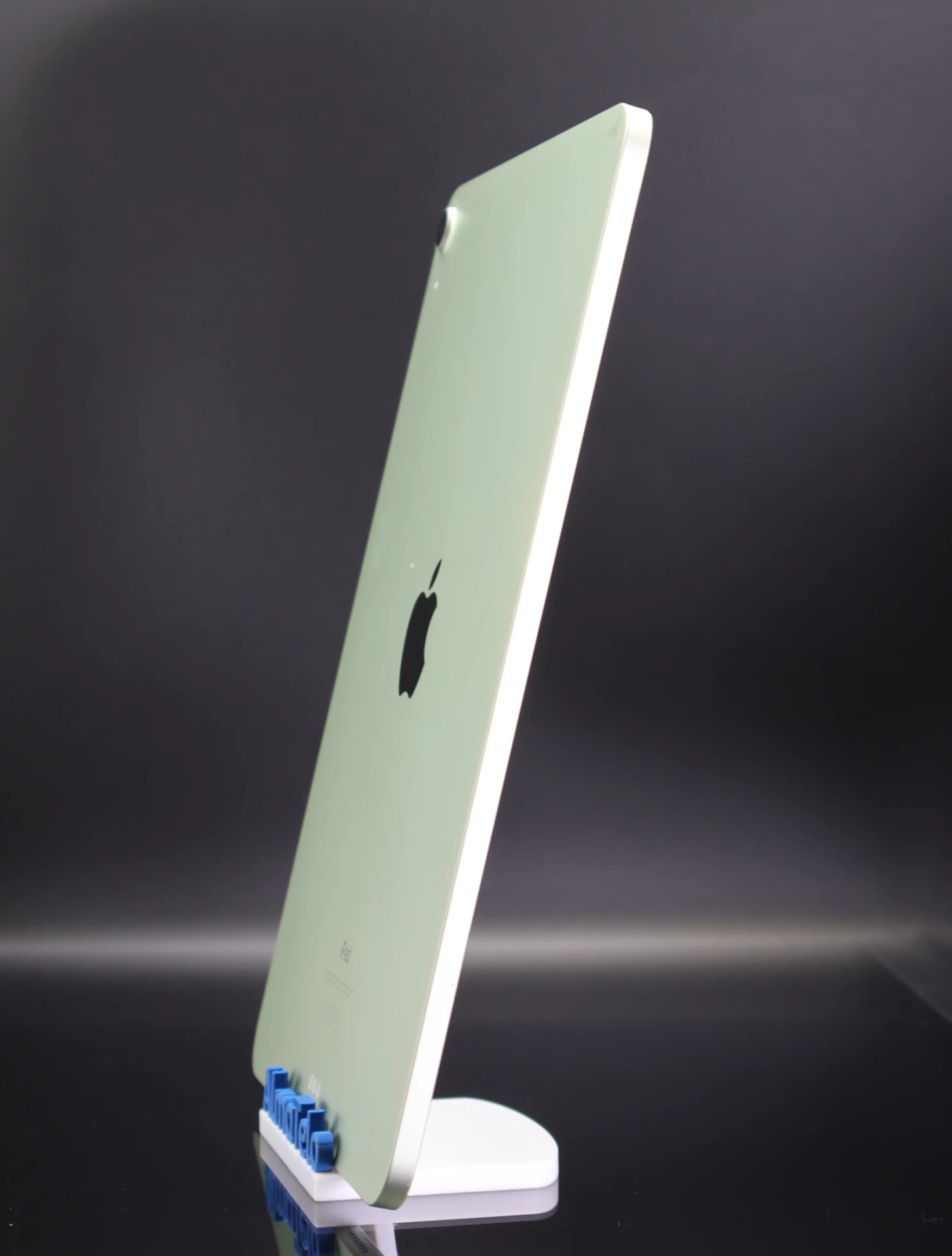 Apple iPad Air 4 64 GB Green 79% akku - 12 HÓ GARANCIA