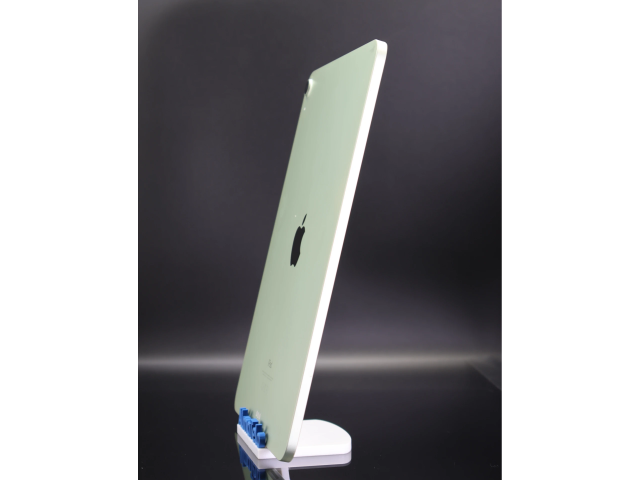 Apple iPad Air 4 64 GB Green 79% akku - 12 HÓ GARANCIA