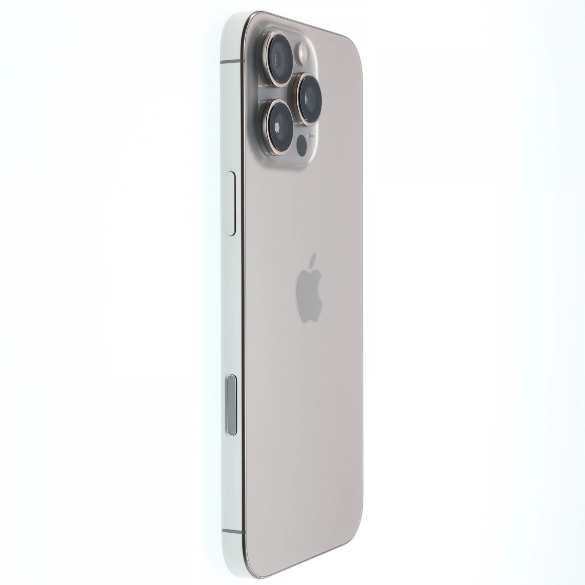 Apple iPhone 16 Pro Max 256 GB Natural Titanium 94%