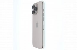 Apple iPhone 16 Pro Max 256 GB Natural Titanium 94%