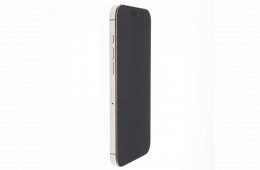 Apple iPhone 16 Pro Max 256 GB Natural Titanium 94%