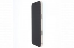 Apple iPhone 16 Pro Max 256 GB Natural Titanium 94%