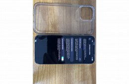 iPhone 13 Pro Max 128 GB gold