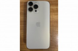 iPhone 13 Pro Max 128 GB gold