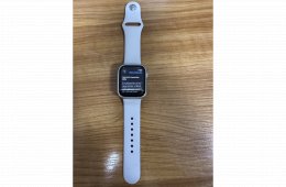 iWatch 7 41 mm csillagfény