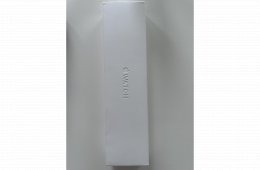 iWatch 7 41 mm csillagfény