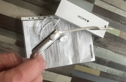 Apple Watch SE3 44mm