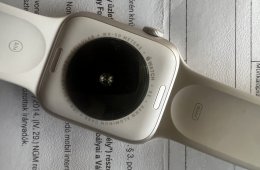 Apple Watch SE3 44mm