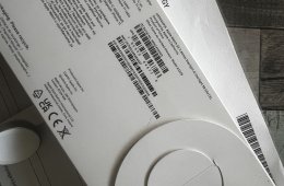 Apple Watch SE3 44mm