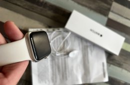 Apple Watch SE3 44mm